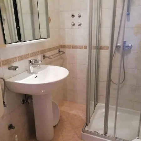 Appartamento In With Sea View, Terrace, Air Conditioning, Wi-fi *