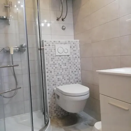 In With Sea View, Terrace, Air Conditioning, Wi-fi