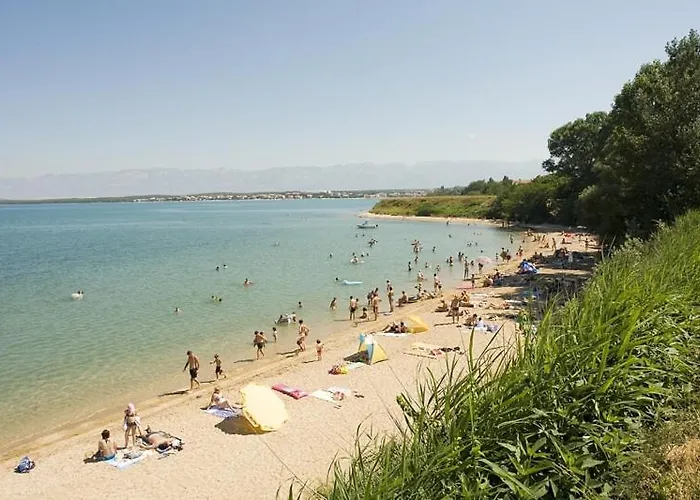 In With Sea View, Terrace, Air Conditioning, Wi-fi * Nin