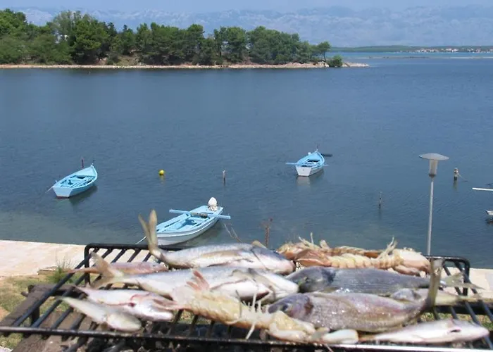 In With Sea View, Terrace, Air Conditioning, Wi-fi