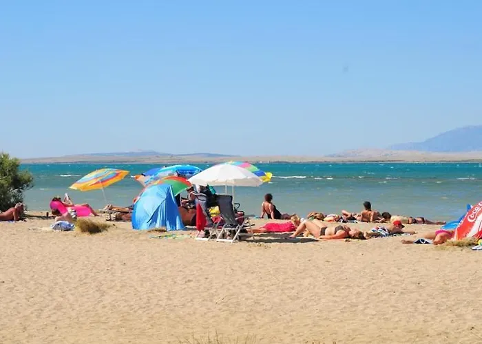 In With Sea View, Terrace, Air Conditioning, Wi-fi Apartman *