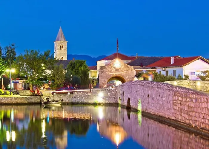 In With Sea View, Terrace, Air Conditioning, Wi-fi