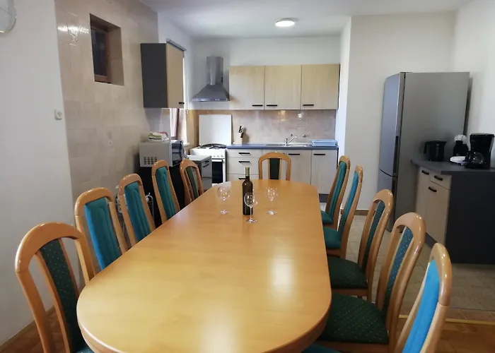 In With Sea View, Terrace, Air Conditioning, Wi-fi Apartamento *